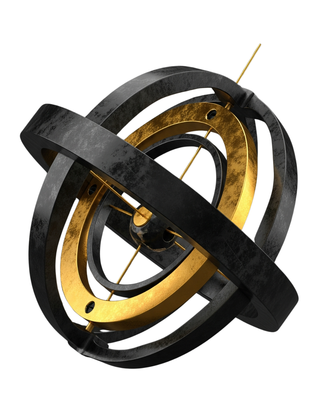 FAQ Element